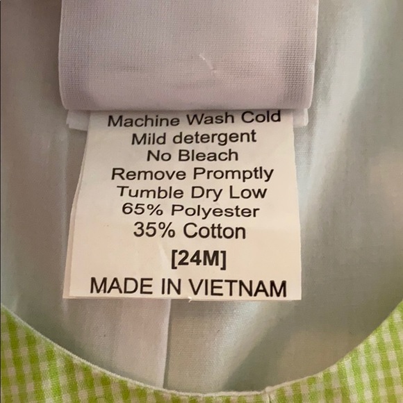 True One-Piece Tool Set! - Picture 6 of 6